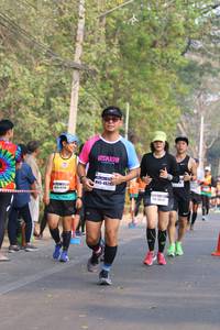 BIB: 482, 4524
                            <button type="button" onclick="openModal(10359188)" class="btn btn-primary btn-sm float-right btn-popup" data-toggle="modal" data-target=".modal-high-quality">
                        <i class="fas fa-shopping-cart"></i> Add to Cart
                    </button>
                                            <button type="button" onclick="isThisMe(10359188, true)" class="btn btn-success btn-sm float-right btn-popup btn-isme hidden" data-toggle="tooltip" data-placement="bottom" title="นี่คือรูปของคุณใช่ไหม คลิกที่นี่เพื่อเอาเข้าอัลบั้ม">
                        <i class="fas fa-plus"></i> Add to album
                    </button>
                    <button type="button" onclick="isThisMe(10359188, false)" class="btn btn-warning btn-sm float-right btn-popup btn-isnotme hidden">
                        <i class="fas fa-ban"></i> Remove from album
                    </button>